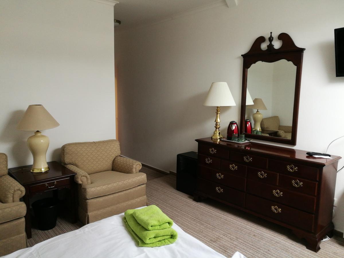 Opera Loft Rooms And Apartmentsブダペスト エクステリア 写真