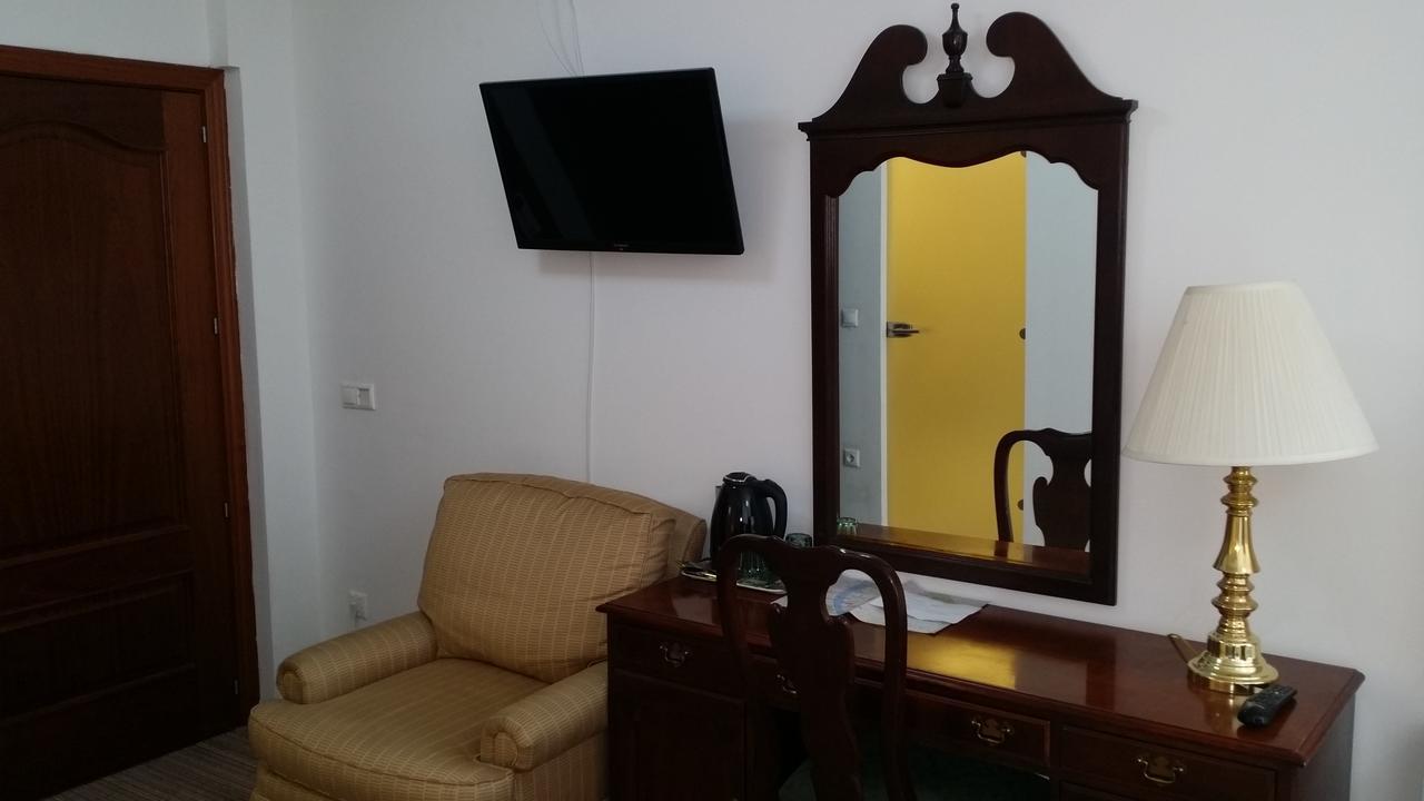 Opera Loft Rooms And Apartmentsブダペスト エクステリア 写真